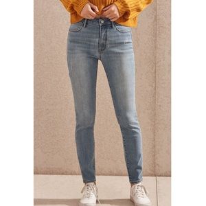 Pacsun jeans / jeggings